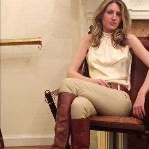 Meet your Posher, Tozzgoods